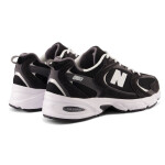 Boty New Balance MR530CC 42