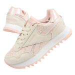 Boty Reebok Royal Jr 100033298