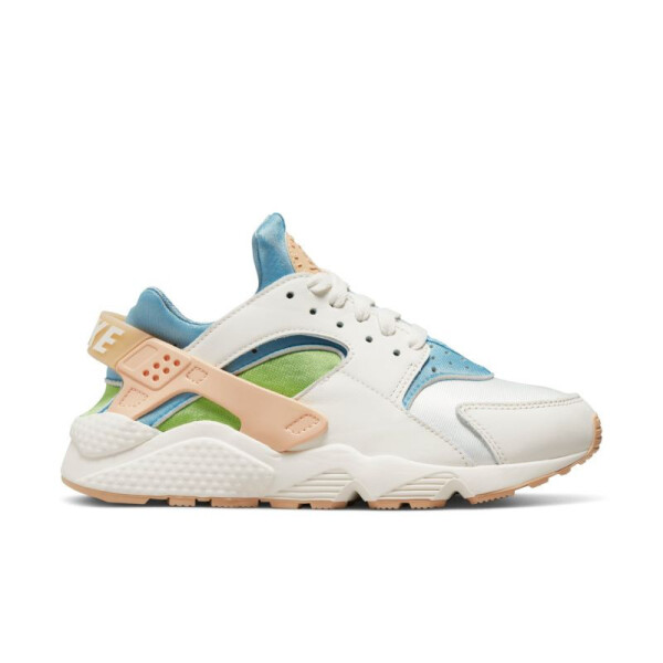 Dámské boty Air Huarache SE W DQ0117-100 - Nike 38