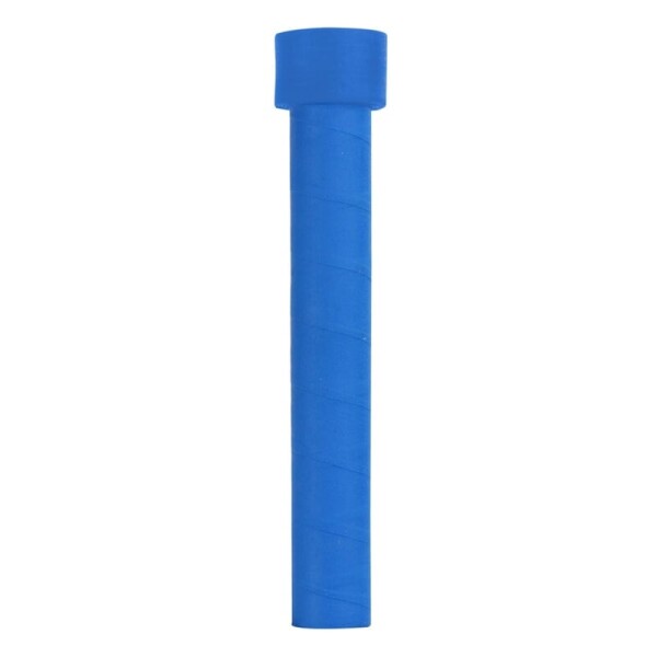 Grip TM CG BIGG BUTT 7,5" ROY