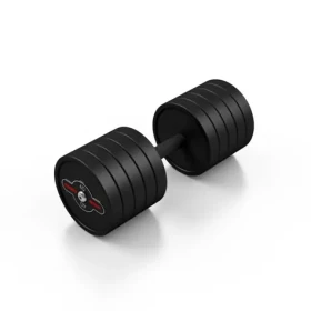 MARBO MW-HSG Jednoruční činka 40 kg (5901720122285)