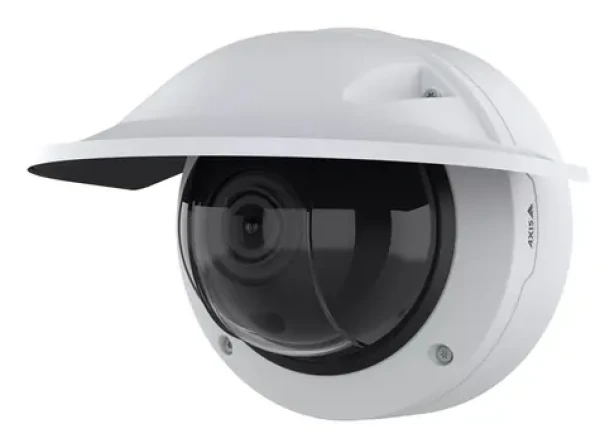 AXIS Q3558-LVE / IP kamera (03206-001)