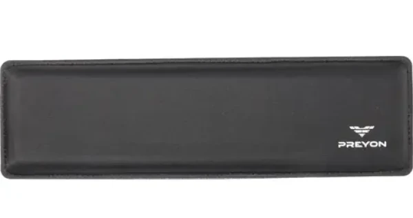 PREYON Falcon Soft TKL / opěrka zápěstí pro klávesnice (PGW35)