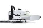 Motorová pila STIHL MS 271
