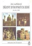 Dějiny evropských zemí do roku 1946