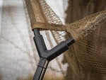 Giants Fishing Podběrák Carp Net Deluxe 42,Giants Fishing Podběrák Carp Net Deluxe 42