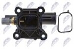 PIETRO Pouzdro termostatu FORD FOCUS III 2.0 11-, GALAXY II 2.0 10-