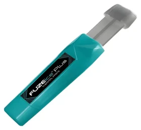 Iceberg Thermal FuzeIce Plus 3.5g / Teplovodivá pasta / 13 W/m·K (BLACKICEP4G-00A)