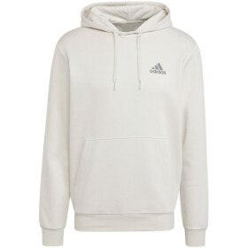 Mikina adidas Essentials Fleece M IZ4760 S