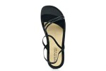 Groundies Corfu Black