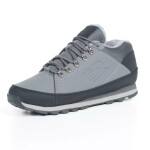 Boty WR Winter M S-H754 44
