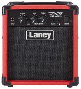 Laney LX10