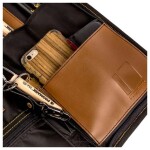 Pro-Mark TDSB Transport Deluxe Drumstick Bag