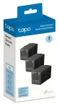 TP-Link Tapo RVA420 / Deodorizační modul / 3 ks / pro Tapo RV50 Omni, RV50 Pro Omni (Tapo RVA420)