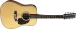 Martin HD12-28