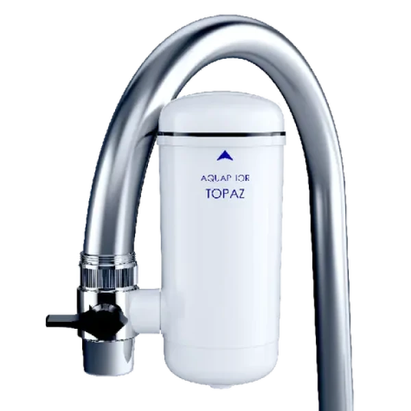 Vodní filtr Topaz - Aquaphor (122179-1-single_variant)