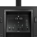 LD Systems MAUI 44 G2