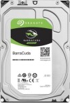 Seagate BarraCuda 2TB / HDD / 3.5 SATA III / 7 200 rpm / 256MB cache / bulk (ST2000DM008)