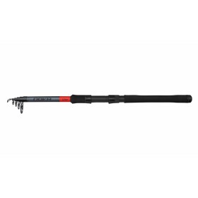 DAN Prut NOVA Tele Spinning 11ft 3,3m 30-60g,DAN Prut NOVA Tele Spinning 11ft 3,3m 30-60g