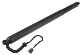 PIETRO Vzpěra kufru elektrická KIA SORENTO III - pravá