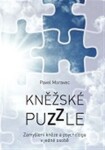 Kněžské puzzle Pavel Moravec