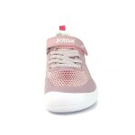 Dívčí barefoot vycházkové boty HORIZON JUNIOR LIGHT PINK Joma BFHORJS2613V - 32