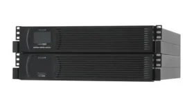 Online baterie pro UPS Xanto 3000R / Baterie pro UPS (X3000RBP)