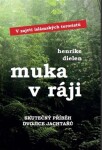 Muka ráji