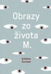 Obrazy zo života