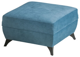 Taburet Portland látka: Uttario Velvet 2966