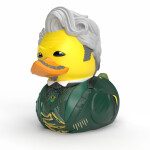 Tubbz kachnička malá Wicked - Wizard of Oz - EPEE