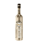 Beluga Celebration Noble Vodka 1,5L, 40%