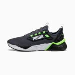 Boty Puma Retaliate 3 M 37947826 41