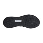 Běžecká obuv adidas Runfalcon 5 Running M IH7758 43 1/3