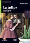 Lire et s'entraîner N1 A1
