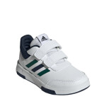 Boty adidas Tensaur Sport 2.0 Jr IF1729 35