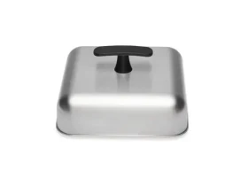Weber 6783 / Grilovací poklice (6783)