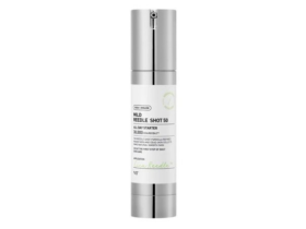 VT COSMETICS Reedle Shot 50 Pleťové sérum 50 ml