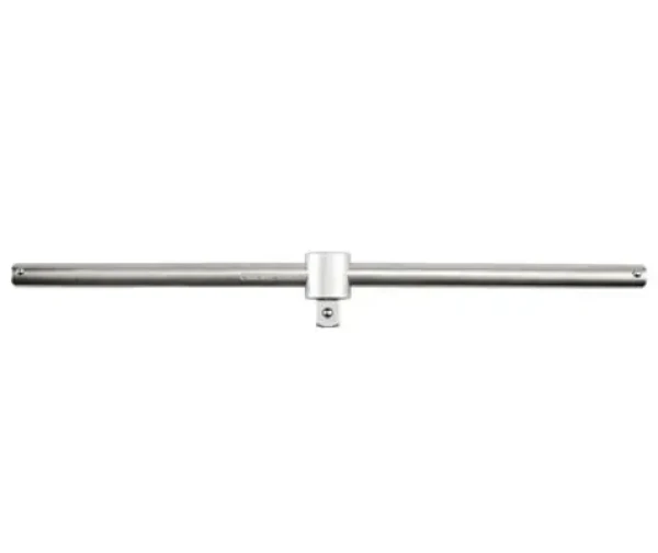 YATO Ráčna 3/4" typ "T" 500 mm / Ráčna / Ocel CrV50BV30 (YT-1350)