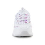 Boty Skechers D'Lites Whimsical Dream W 149789-WMLT EU 38