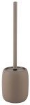 SAPHO - BOLD WC štětka na postavení, agila 103T31533