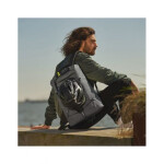 XD DESIGN BATOH PROTI KRÁDEŽI BOBBY URBAN GRAY P/N: P705.642 NEPLATÍ