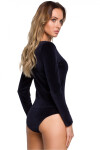 Body model 149950 Moe XL
