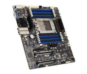 ASUS MB S14NA-U12 SP6, 12x DIMM DDR5, 1x VGA, CEB EDF_1887814