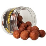 Carp Inferno Rozpustné Boilies Hot Line Beta,Carp Inferno Rozpustné Boilies Hot Line Beta