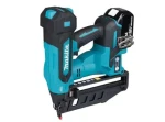 Makita DBN601RTJ / Aku hřebíkovačka / 19-64mm / LXT 18V / 2x Aku BL1850B (DBN601RTJ)
