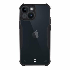 Pouzdro Tactical Quantum Stealth Apple iPhone 13 mini černé