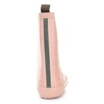 Bundgaard Aspen Vintage Rose Sparkle holínky