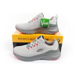 Boty Skechers Vapor M 232625/GYOR 45