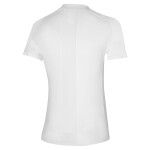 Běžecké tričko Mizuno Shadow Polo 62GA260201 Velikost textilu: